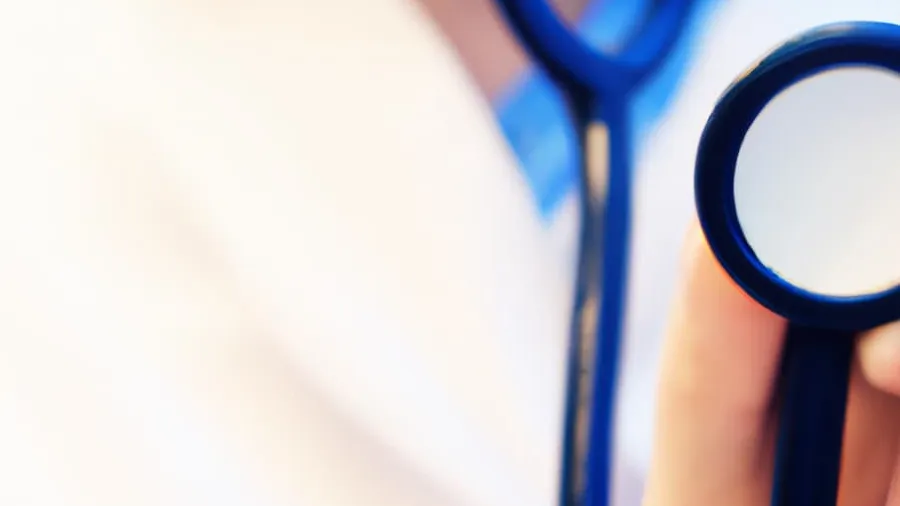 Optimiza Tu Práctica Médica