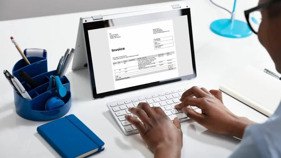 Facturación Electrónica con AppsMedical