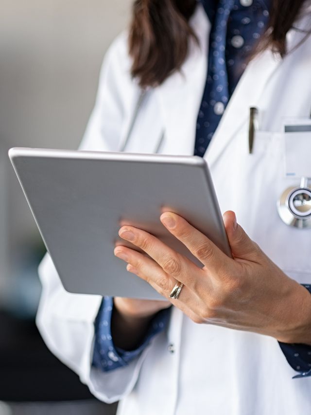 Tipos de evaluación médica ocupacional FEMO 2025
