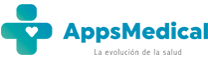 AppsMedical Logo